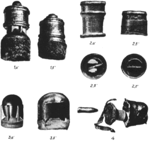 fig124